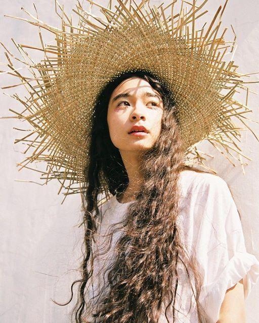 cham soc da mua he anh 2