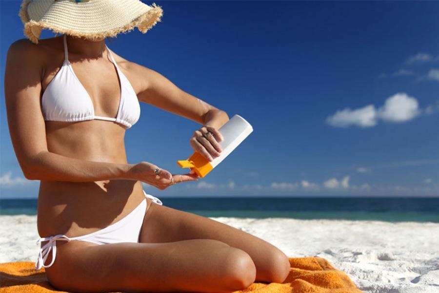 6 lam tuong ve kem chong nang khien ban phai ngac nhien hinh anh