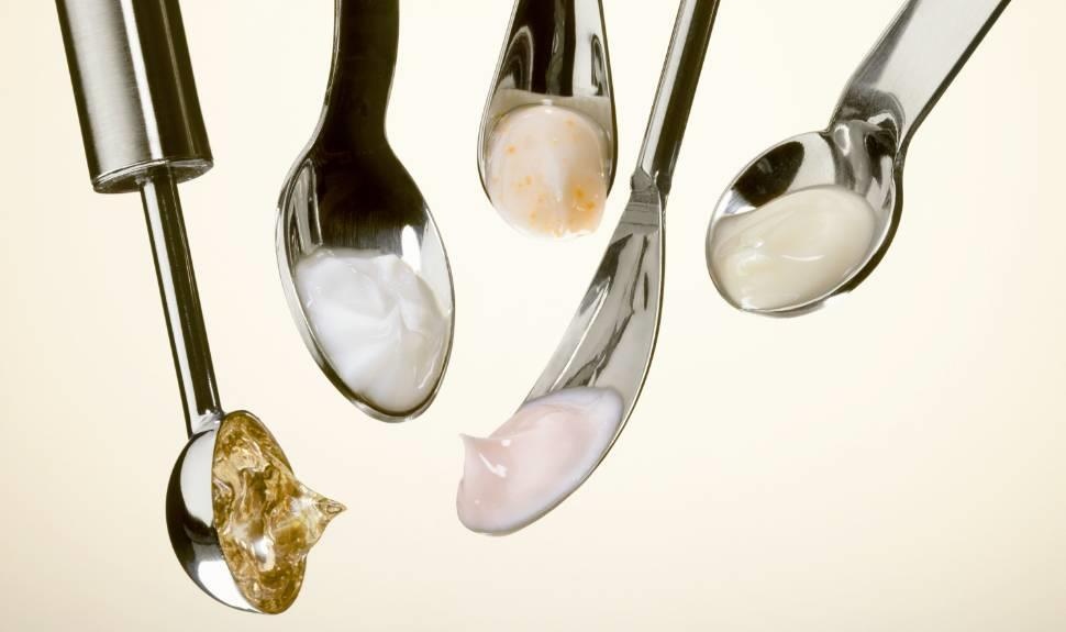 thanh phan lam dep anh 2