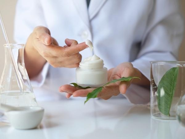 thanh phan lam dep anh 4