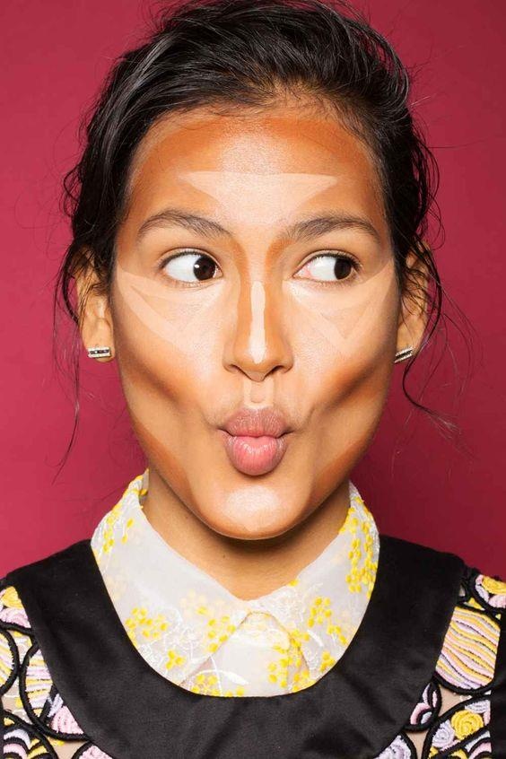 bi quyet tao khoi anh 2