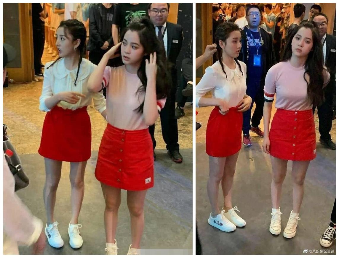 nhan sac sao hoa ngu anh 9