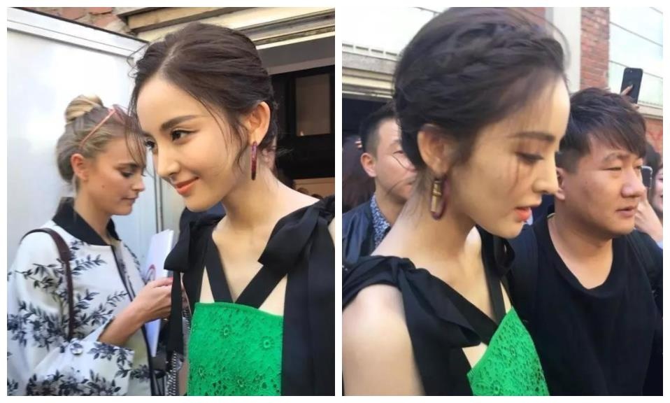 nhan sac sao hoa ngu anh 1