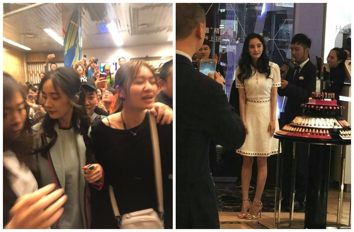 nhan sac sao hoa ngu anh 2