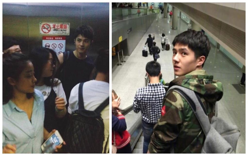 nhan sac sao hoa ngu anh 4