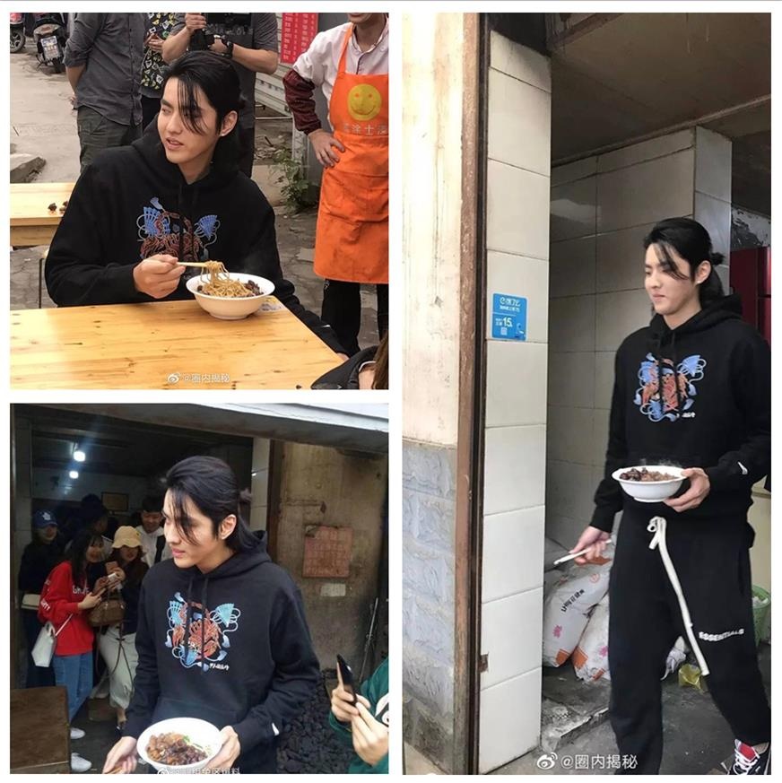 nhan sac sao hoa ngu anh 3