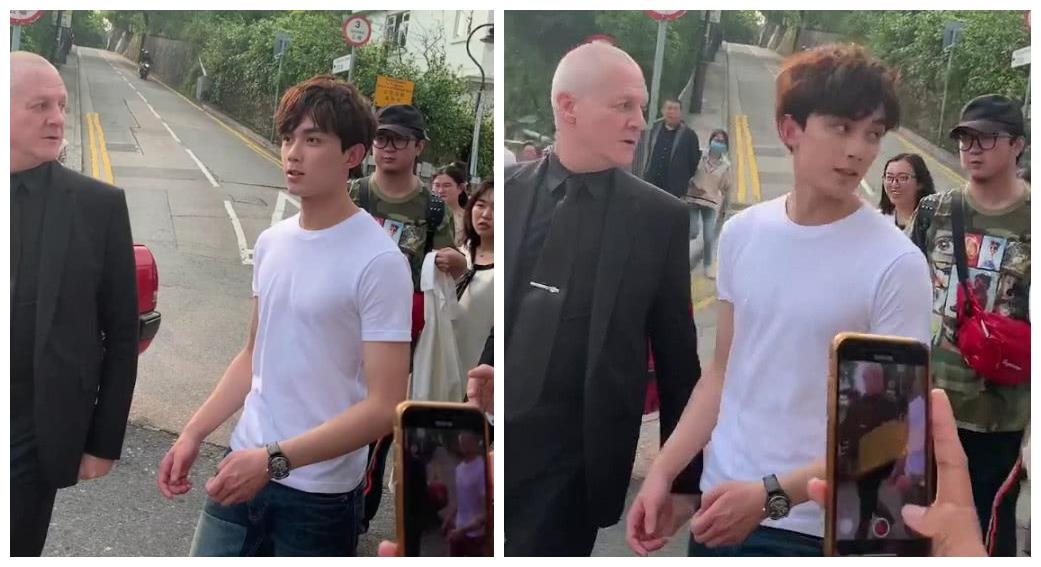 nhan sac sao hoa ngu anh 5