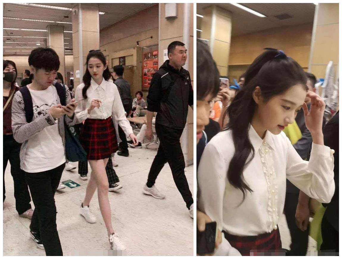 nhan sac sao hoa ngu anh 6