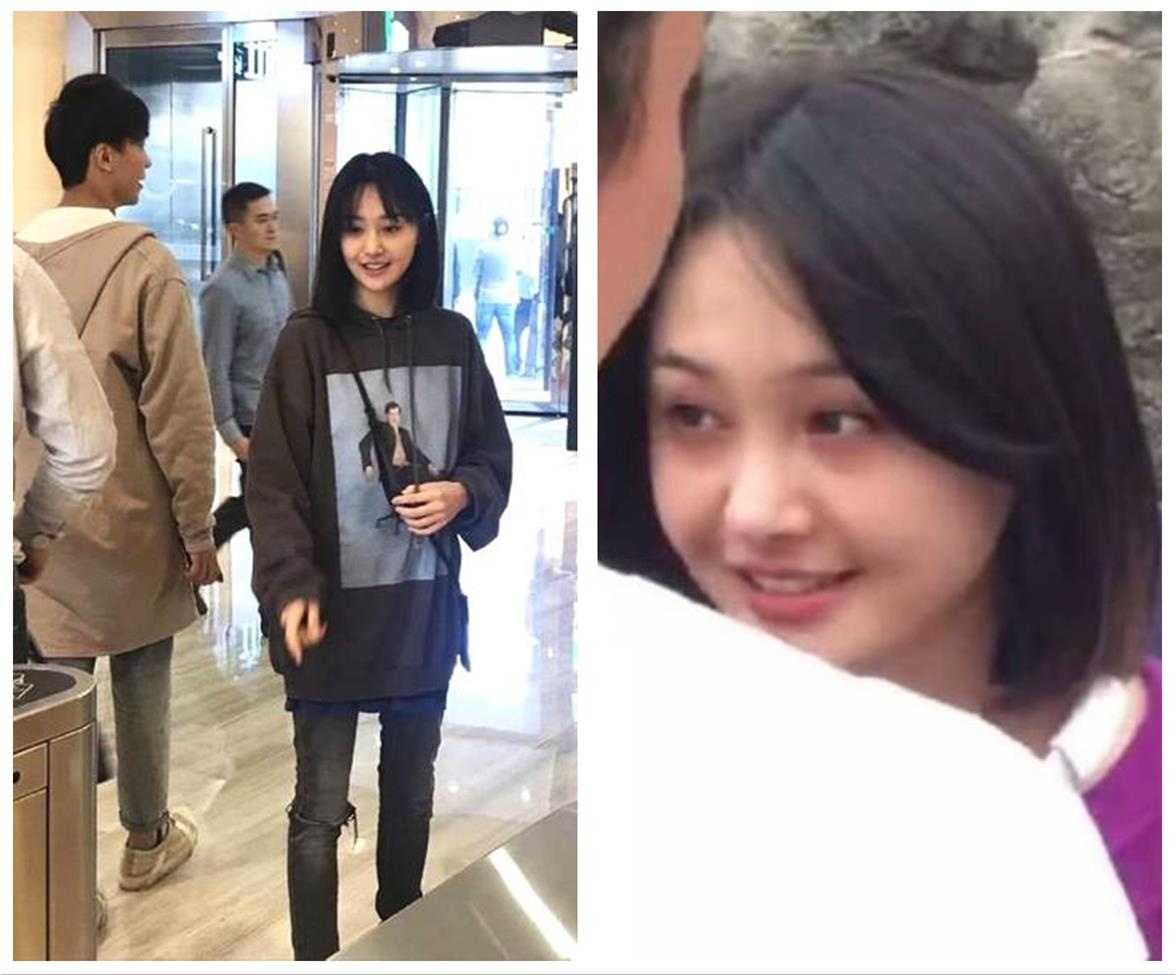 nhan sac sao hoa ngu anh 7