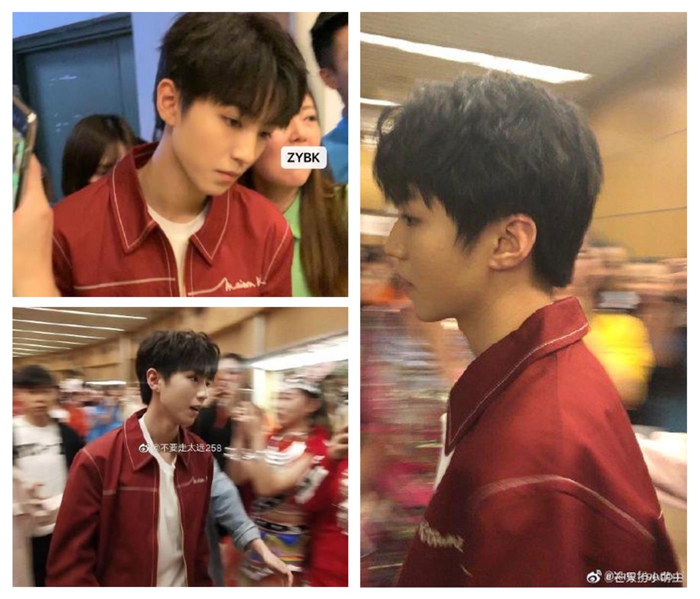 nhan sac sao hoa ngu anh 8