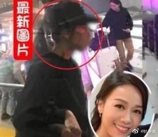 a hau hong kong ngoai tinh anh 2