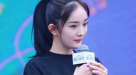 Anh chup bang dien thoai cung khong lam lu mo nhan sac sao Hoa ngu hinh anh