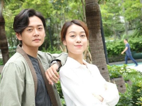 hoang tam dinh anh 2