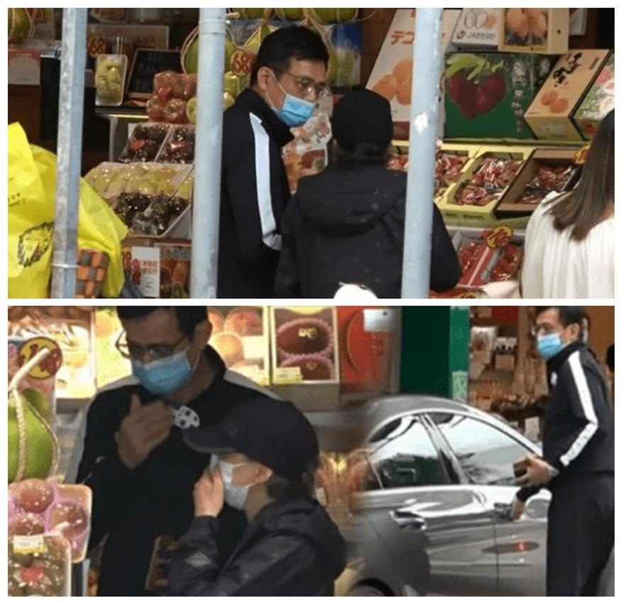 huỳnh nhật hoa ảnh 1 huynh nhat hoa anh 1