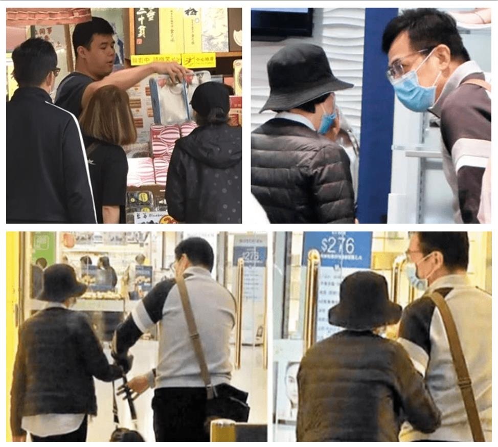 huỳnh nhật hoa ảnh 2 huynh nhat hoa anh 2