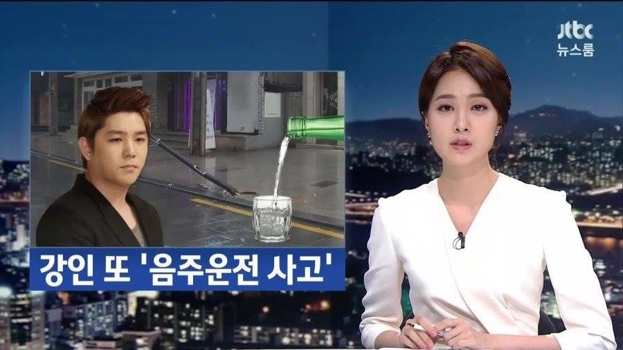 say xỉn gây tai nạn ảnh 2 say xin gay tai nan anh 2