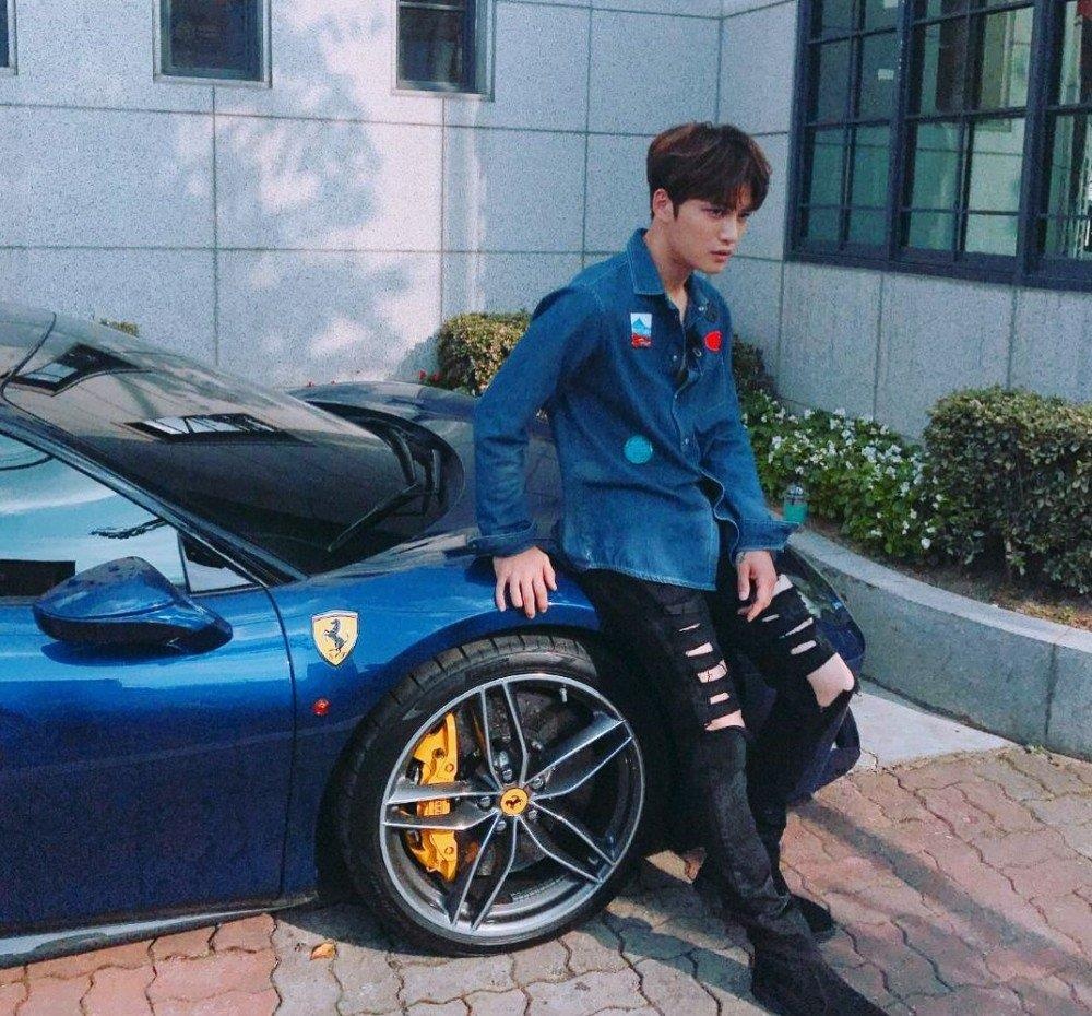 say xỉn gây tai nạn ảnh 1 say xin gay tai nan anh 1