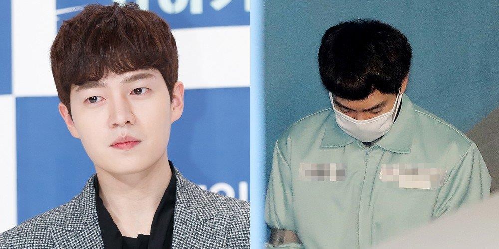 say xỉn gây tai nạn ảnh 5 say xin gay tai nan anh 5