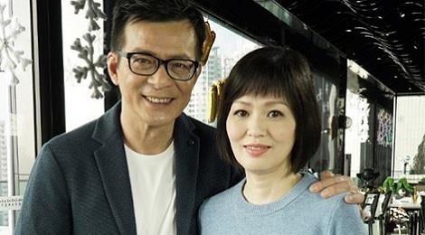 Tai tu 'Thien long bat bo' doc het tai san de chua benh cho vo hinh anh