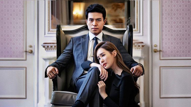 cặp đôi màn ảnh hàn quốc ảnh 6 cap doi man anh han quoc anh 6