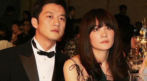 Ly A Bang khong dep trai van cua do duoc Vuong Phi, Chau Tan hinh anh