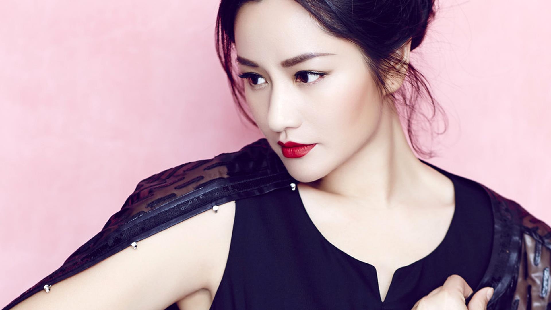 người yêu lý á bằng ảnh 2 nguoi yeu ly a bang anh 2