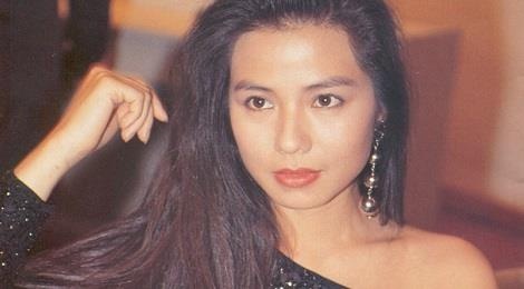 'Marilyn Monroe Hong Kong' - goa phu xinh dep, don chiec tuoi U60 hinh anh