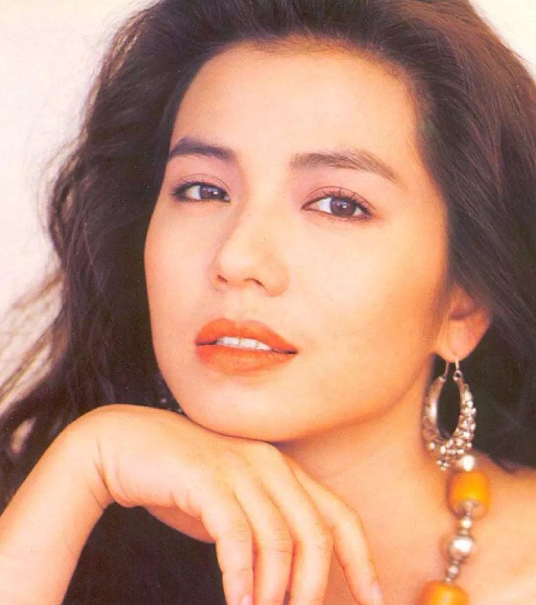 chung sở hồng ảnh 1 chung so hong anh 1