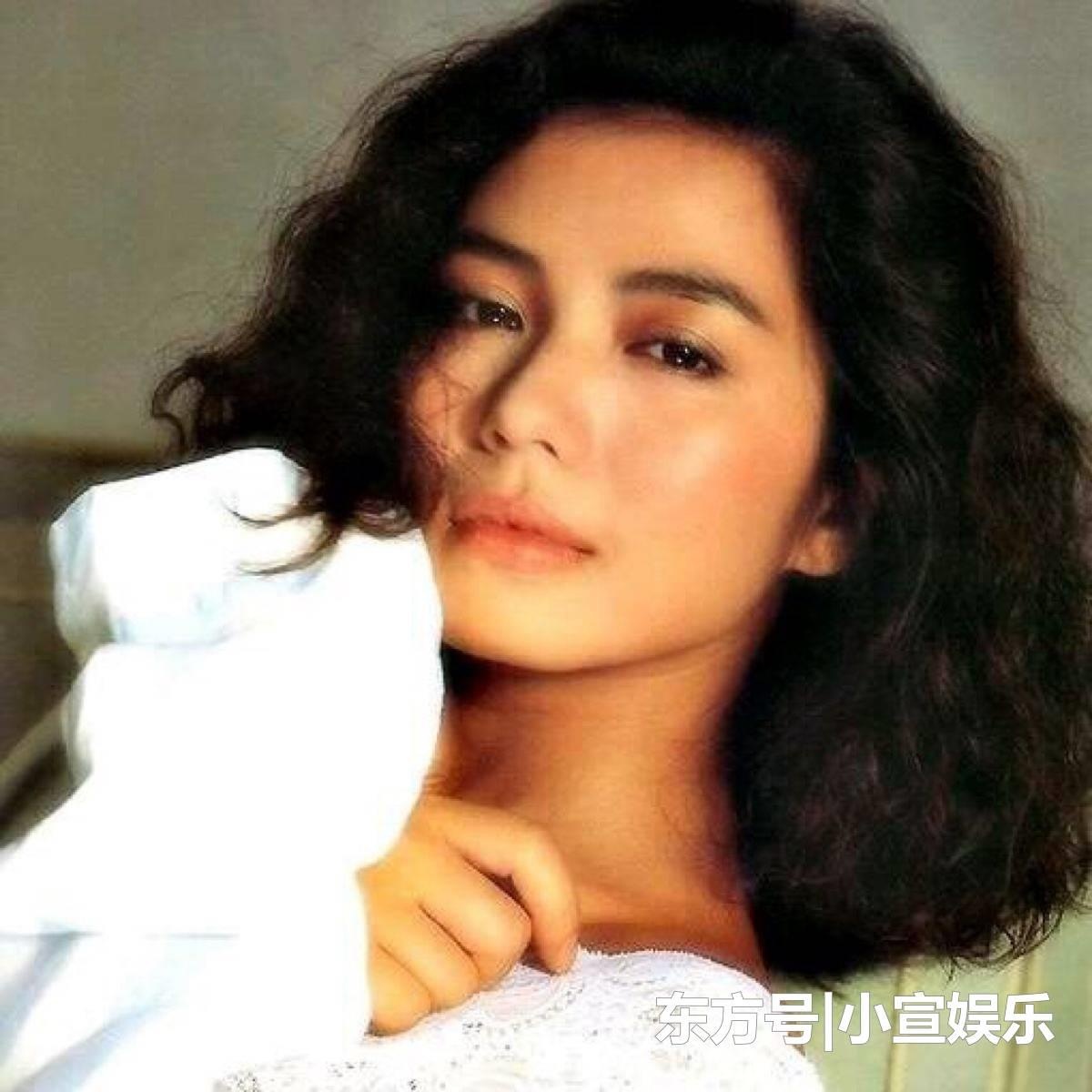 chung sở hồng ảnh 2 chung so hong anh 2