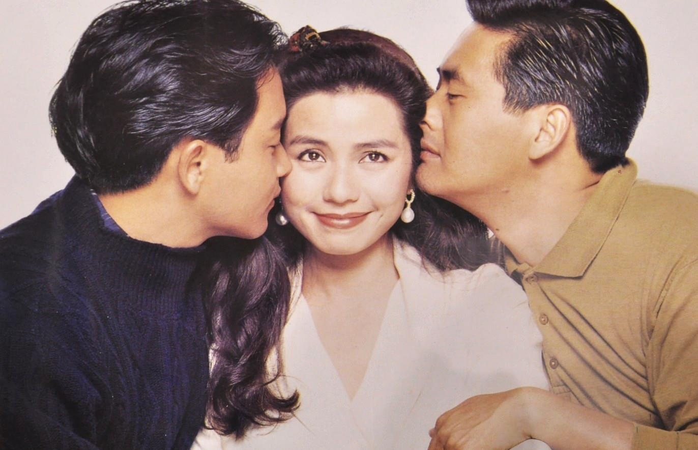 chung sở hồng ảnh 4 chung so hong anh 4