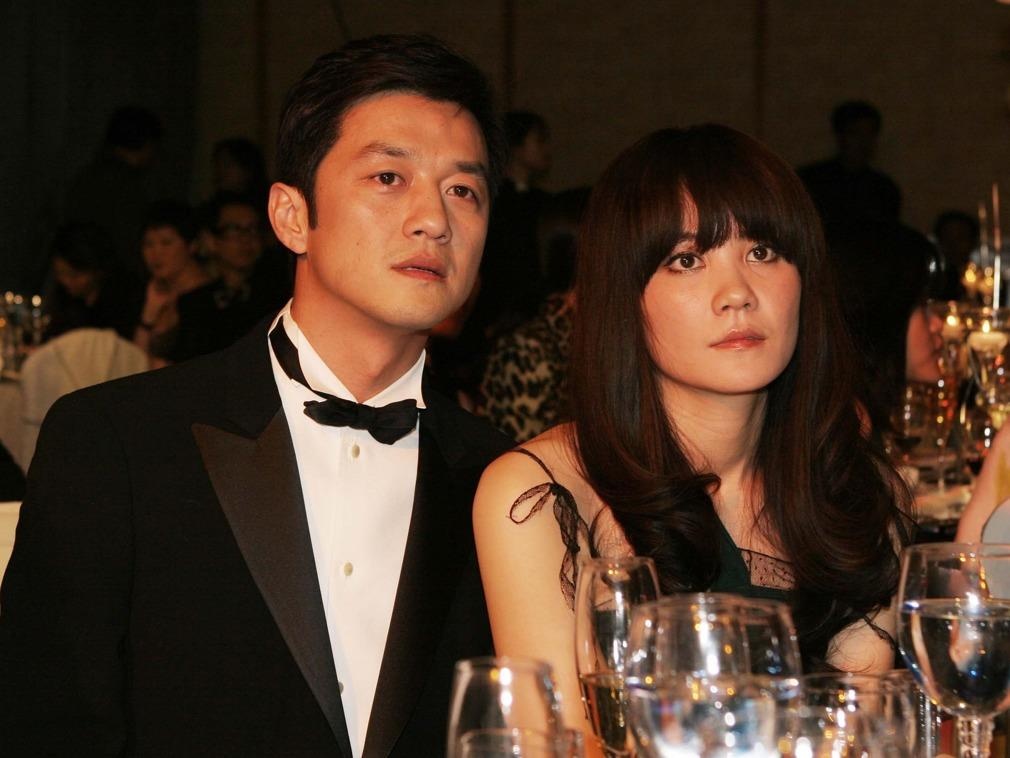 người yêu lý á bằng ảnh 4 nguoi yeu ly a bang anh 4