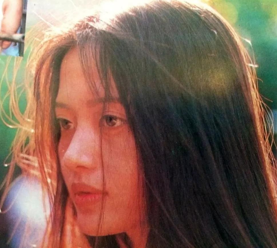 người yêu lý á bằng ảnh 1 nguoi yeu ly a bang anh 1