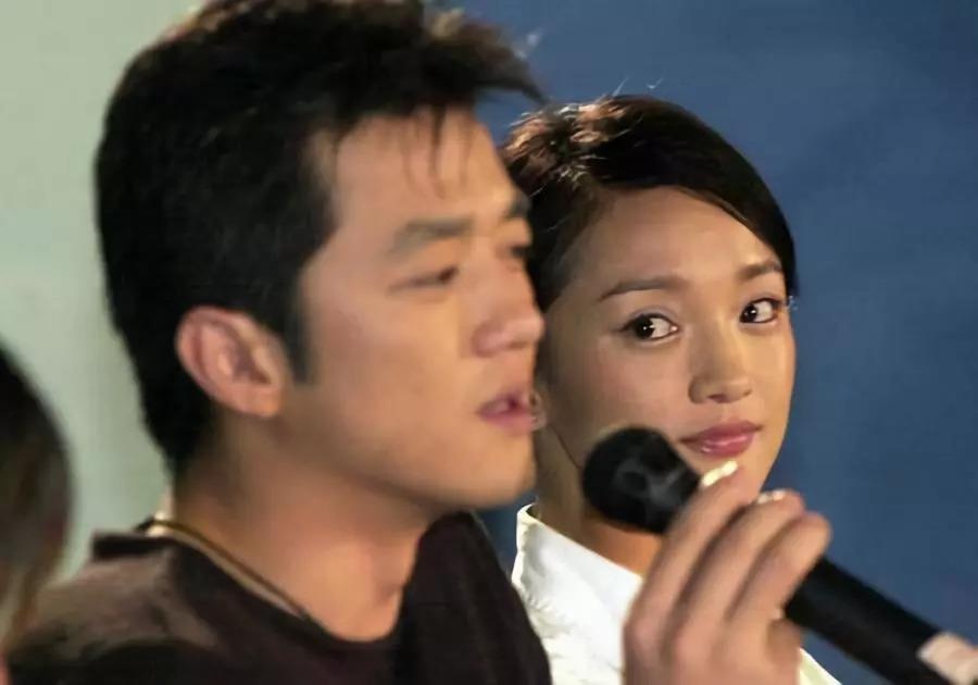 người yêu lý á bằng ảnh 3 nguoi yeu ly a bang anh 3