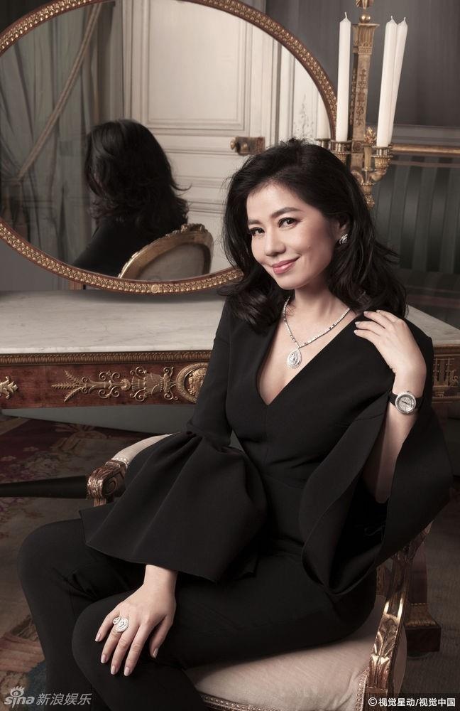 chung sở hồng ảnh 5 chung so hong anh 5