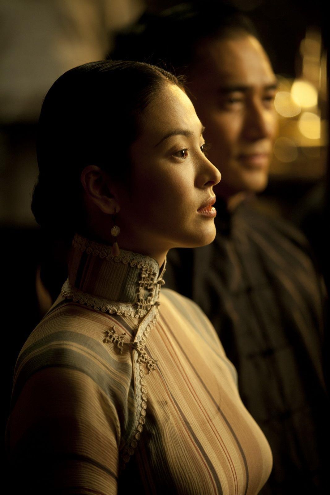 song hye kyo somg joong ki anh 2