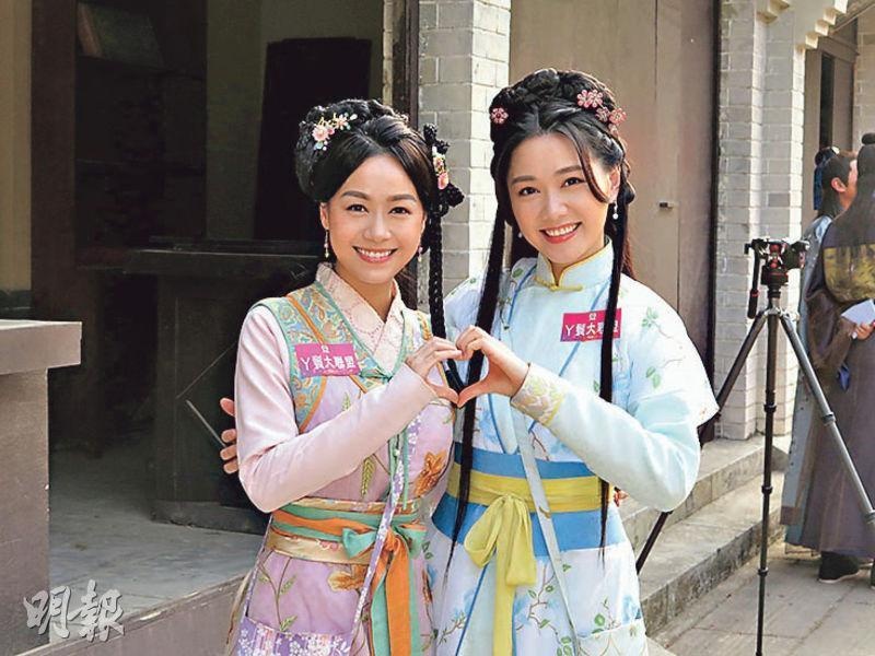 Hoang Tam Dinh bi thay vai anh 1