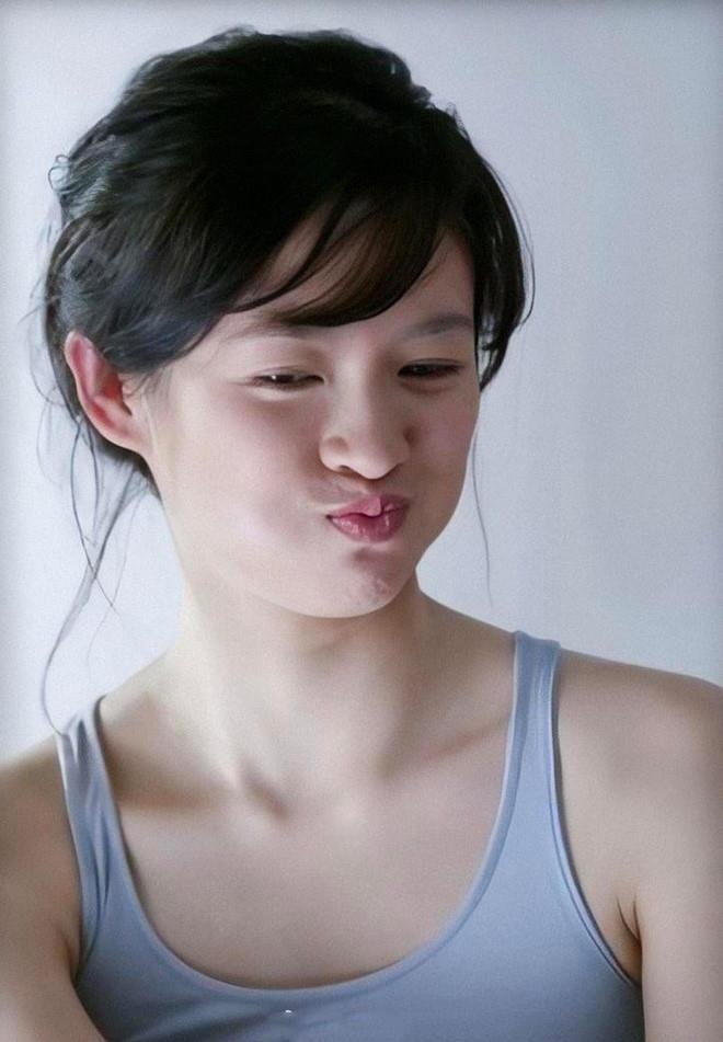 Chuong Tu Di xinh dep anh 3