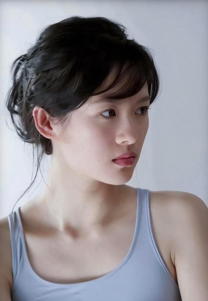 Chuong Tu Di xinh dep anh 2