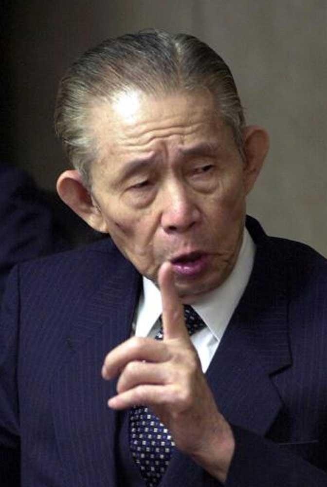 ty phu trung quoc anh 3