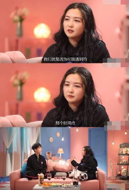 hà khiết ngoại tình ảnh 1 ha khiet ngoai tinh anh 1