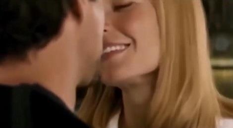 Dan sao 'Avengers: Endgame' vui nhon, bay tro tren phim truong hinh anh