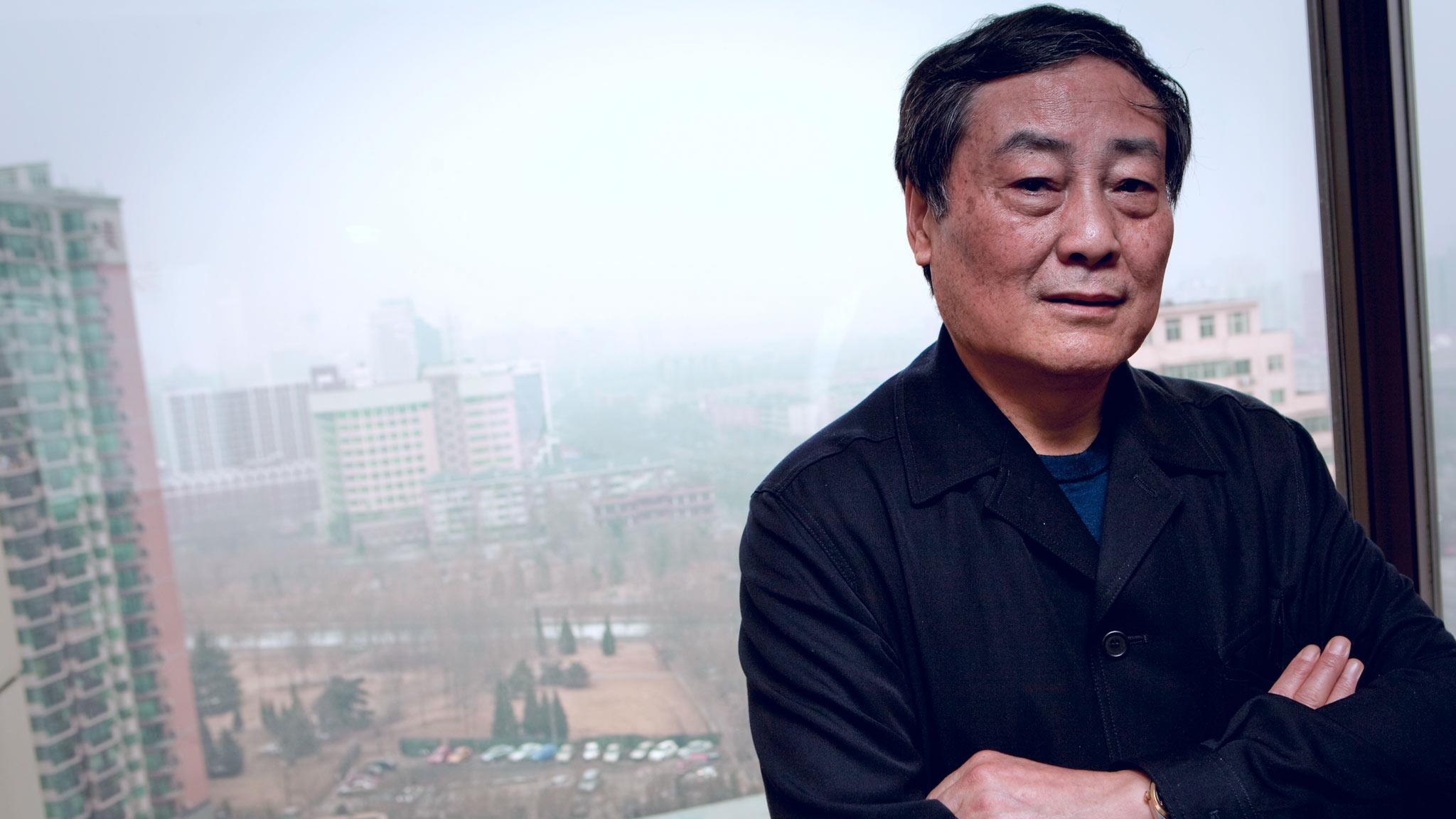 ty phu trung quoc anh 2