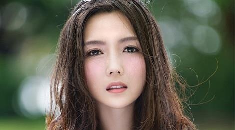 Sao Trung Quoc ngoai tinh van trang tron to nguoc chong cu hinh anh