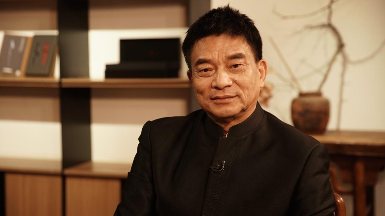 ty phu trung quoc anh 4