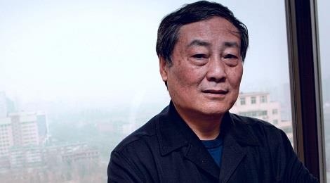 Ty phu Trung Quoc deo dong ho 130 USD, di mot doi giay vai nam hinh anh