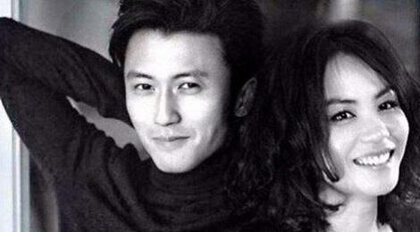 Ta Dinh Phong tiet lo thuong nau an cho Vuong Phi hinh anh