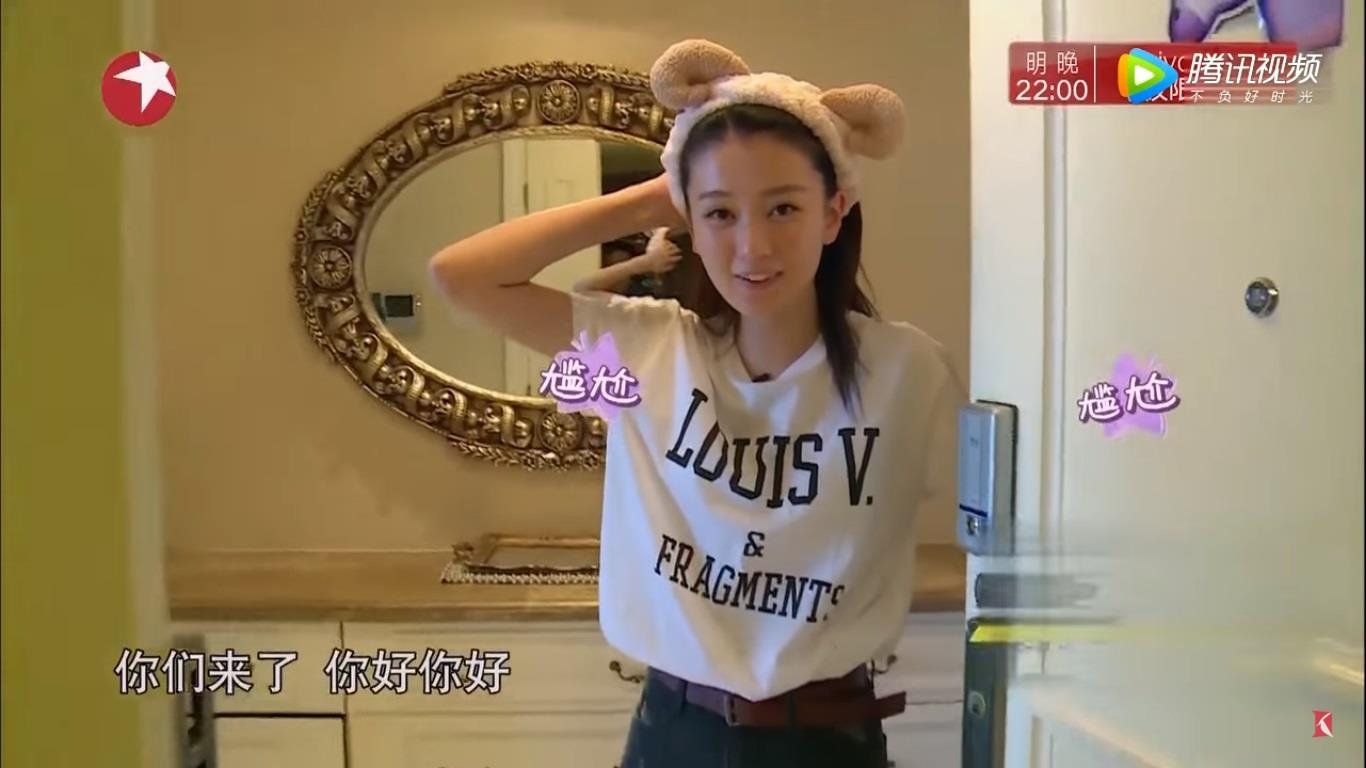 Gia the kieu han anh 7