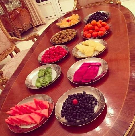 Gia the kieu han anh 9