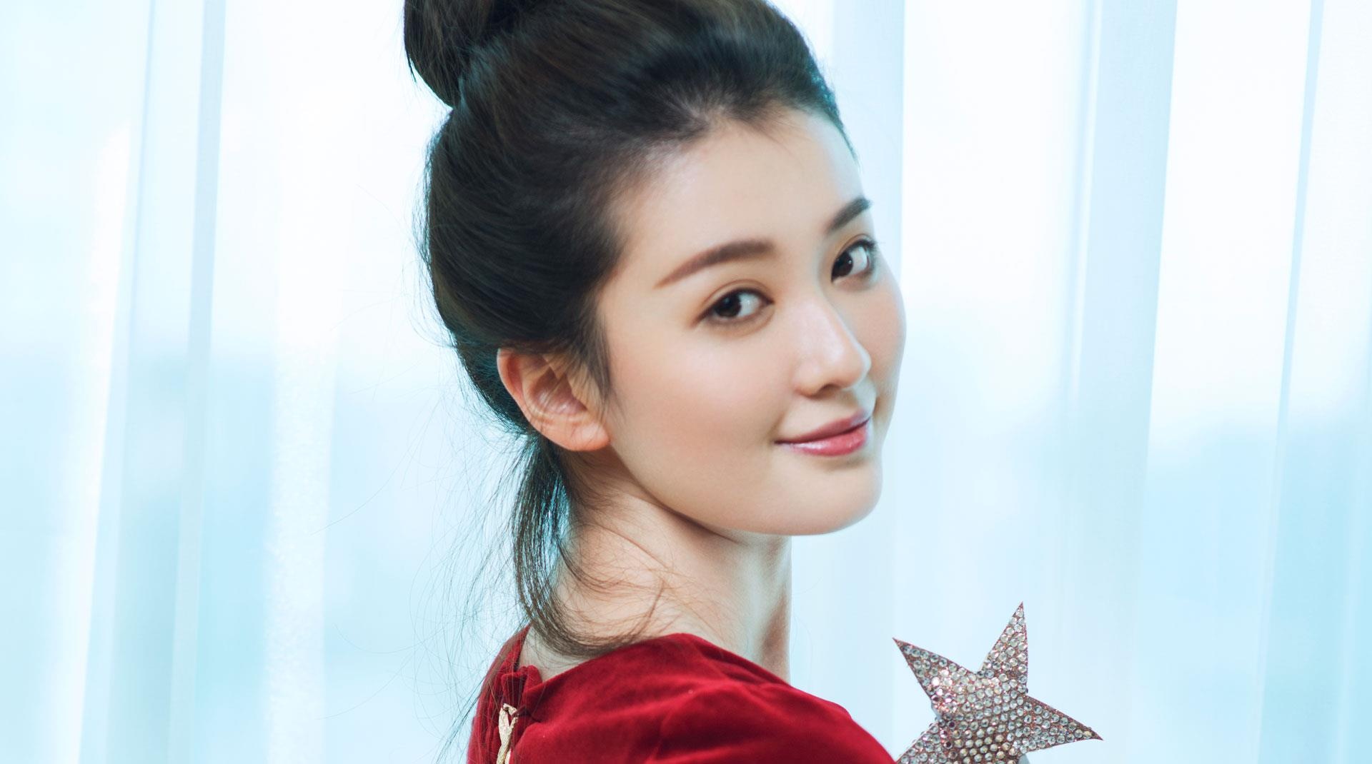 Gia the kieu han anh 14