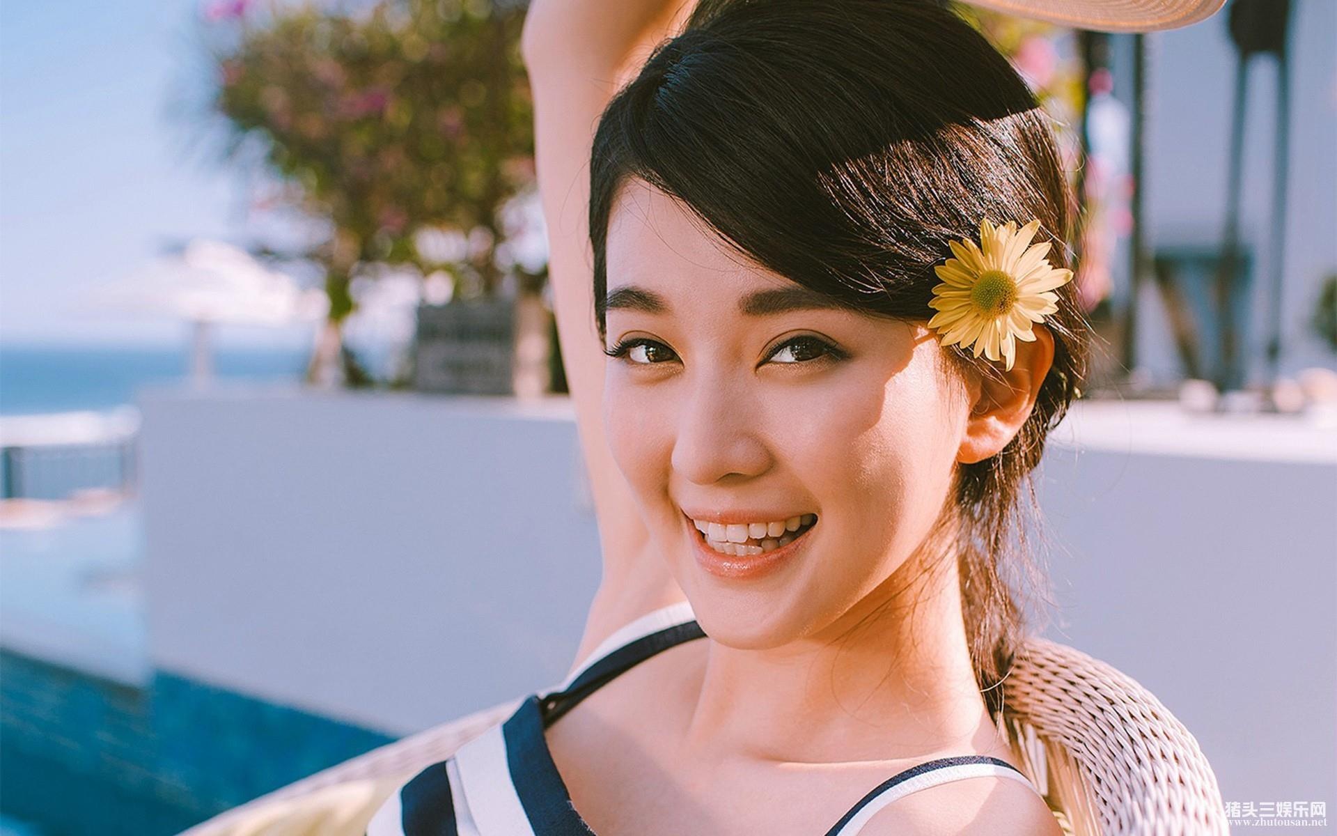 Gia the kieu han anh 3